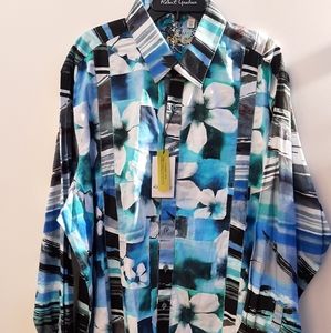Robert Graham Shirt
